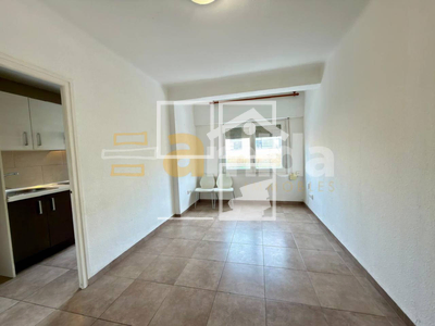 Inmueble en , Barcelona