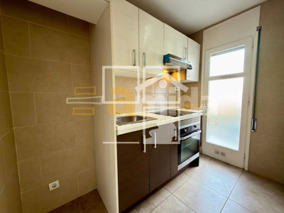 Local en Sabadell Barcelona