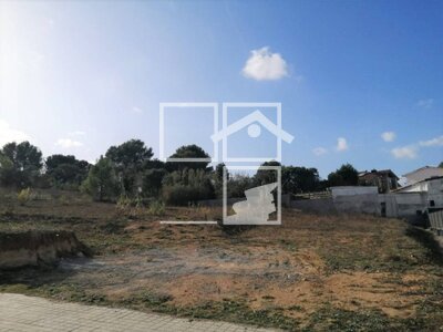 Local en CAMI ANTIC DE SANT CUGAT, Sant Quirze del Vallès Barcelona