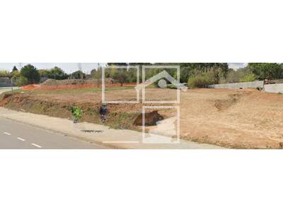 Inmueble en CAMI ANTIC DE SANT CUGAT, Barcelona