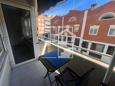 Inmueble en Calle Numància    , Barcelona