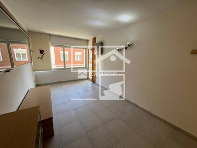 Local en Calle Numància    , Rubí Barcelona