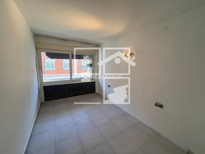 Inmueble en Calle Numància    , Barcelona