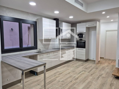 Local en Calle Mig    , Santa Eulalia de Ronsana Barcelona