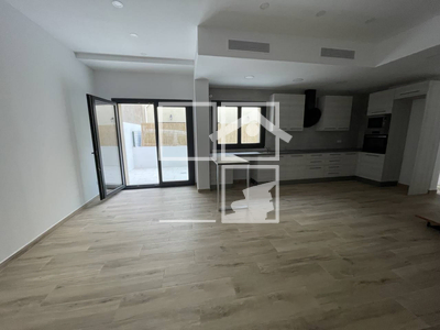 Local en Calle Mig    , Santa Eulalia de Ronsana Barcelona