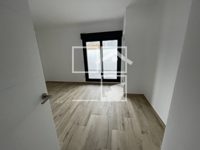 Local en Calle Mig    , Santa Eulalia de Ronsana Barcelona