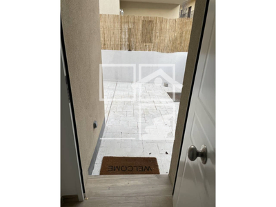 Local en Calle Mig    , Santa Eulalia de Ronsana Barcelona