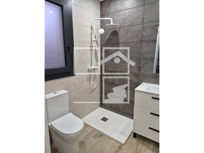 Local en Calle Mig    , Santa Eulalia de Ronsana Barcelona