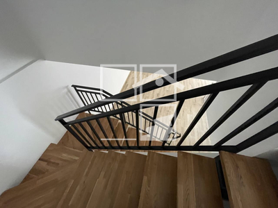 Local en Calle Mig    , Santa Eulalia de Ronsana Barcelona