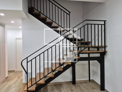 Local en Calle Mig    , Santa Eulalia de Ronsana Barcelona