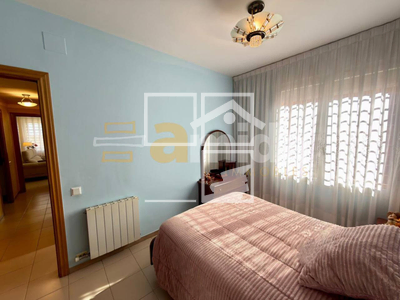 Inmueble en , Barcelona