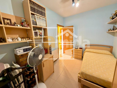 Inmueble en , Barcelona