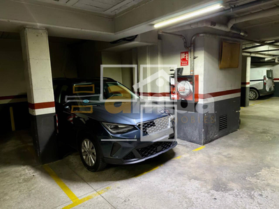 Local en Sabadell Barcelona