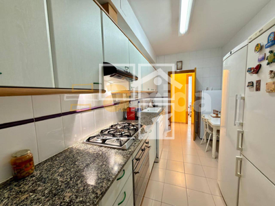 Local en Sabadell Barcelona