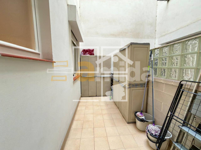 Inmueble en , Barcelona