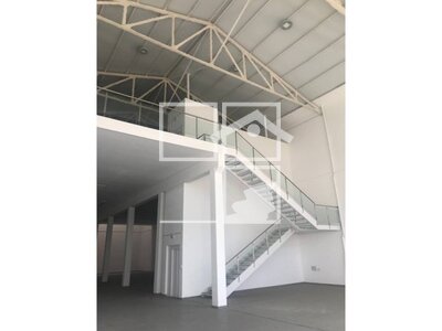 Local en MARIA AGUILO, Sabadell Barcelona