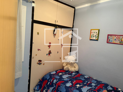 Inmueble en Val de Zafàn, 24, Tarragona