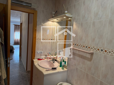 Inmueble en Val de Zafàn, 24, Tarragona