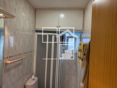 Local en Carrer Val de Zafan, La Ràpita Tarragona