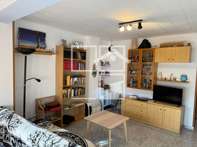 Local en Carrer Val de Zafan, La Ràpita Tarragona