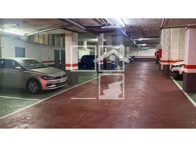 Inmueble en MORENETA, Barcelona