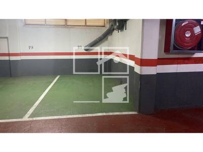 Inmueble en MORENETA, Barcelona