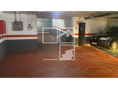 Inmueble en MORENETA, Barcelona