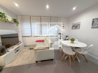 Inmueble en , Barcelona