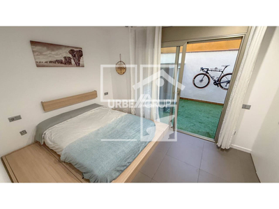 Inmueble en , Barcelona