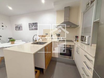 Local en Terrassa Barcelona