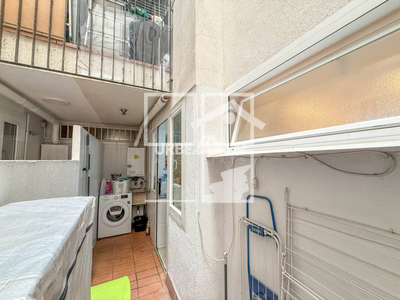 Local en Carretera Matadepera   2 1, Terrassa Barcelona