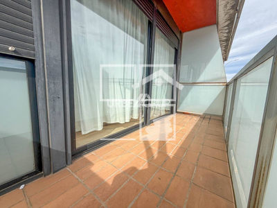 Inmueble en Carretera Matadepera   2 1, Barcelona