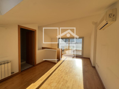 Local en Olot Girona