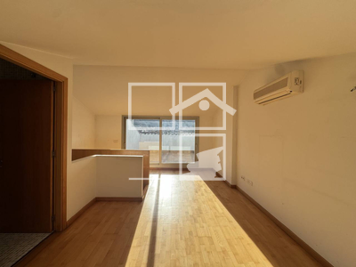 Local en Olot Girona