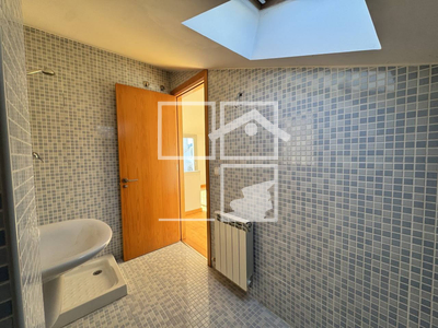 Local en Olot Girona