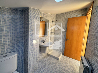 Local en Olot Girona