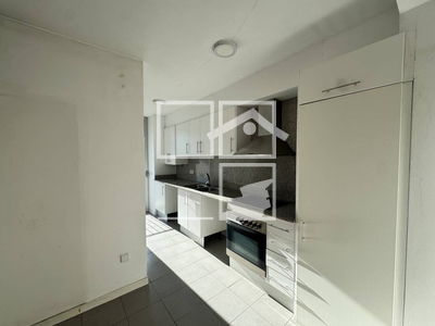 Local en Olot Girona