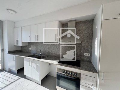 Local en Olot Girona