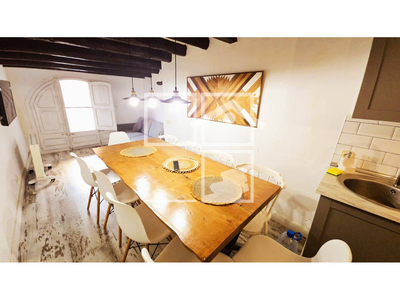 Inmueble en , Tarragona