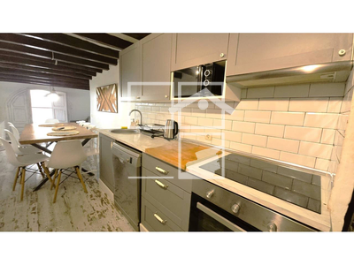 Local en Creixell Tarragona