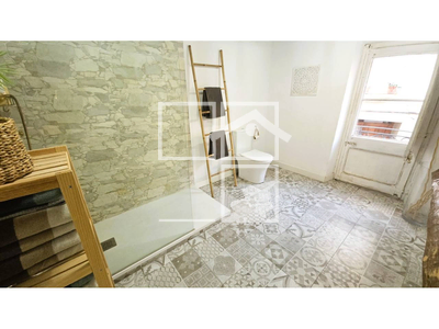 Inmueble en , Tarragona