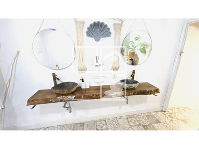 Local en Creixell Tarragona