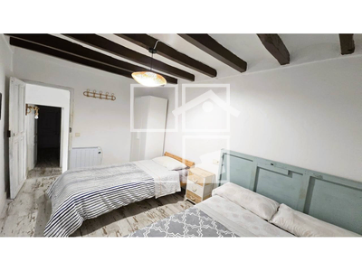 Local en Creixell Tarragona