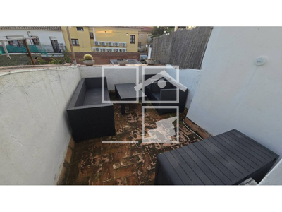 Local en Creixell Tarragona