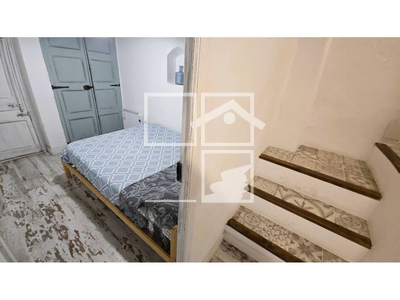 Inmueble en , Tarragona