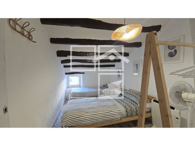 Inmueble en , Tarragona