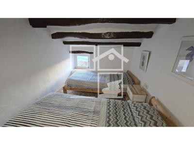 Inmueble en , Tarragona