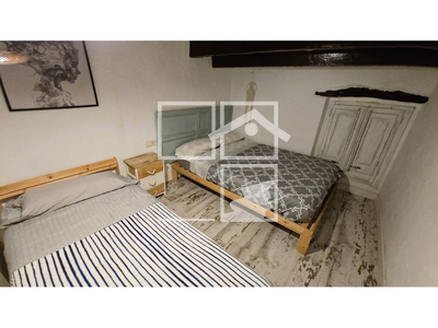 Inmueble en , Tarragona