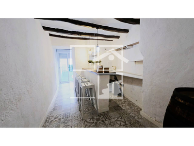 Local en Creixell Tarragona