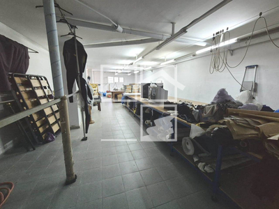 Inmueble en Calle Circunvalación    , Barcelona